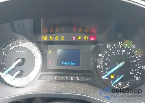 2015 Ford Fusion S from USA, damaged, VIN 3FA6P0G78FR131636